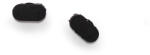 Hurtel 2 darabos porvédő készlet Garmin Fenix 5/5S/5X/6/6S/6X/7S/X/PRO készülékekhez - fekete