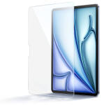 JOYROOM JR-MST0160 edzett üveg képernyő iPad Air 10.9" 2020/2022 iPad Pro 11" 2018/2020/2021/2022 készülékhez