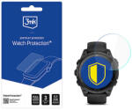 3mk Protection Hybrid Glass 3mk óravédő FlexibleGlass Garmin Tactix 8 47mm-hez