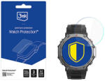 3mk Protection Hybrid Glass 3mk óravédő FlexibleGlass Amazfit T-Rex 3-hoz