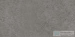 Marazzi ROOM Antracite Rett. 30x60 cm-es padlólap, MP8S (MP8S)