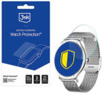 3mk Protection 3mk óravédő ARC védőfólia Rubicon RNCF13-hoz