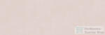 Marazzi FLORA Rosa Rett. 30x90 cm-es falicsempe, MP80 (MP80)