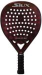 Siux Diablo Sanyo Pro 4 Padelütő