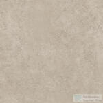 Marazzi ROOM Taupe Rett. 60x60 cm-es strukturált padlólap, MP7D (MP7D)