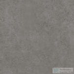 Marazzi ROOM Antracite Rett. 60x60 cm-es strukturált padlólap, MP8F (MP8F)