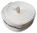  Nyomó (tűzoltó) tömlő LINED HOSE 3 colos 8 bar 20 fm (R15) (WLH830020) - platinashop
