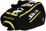 Siux Paletero Electra Stupa SS24 Táska teniszütőhöz