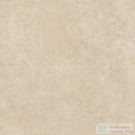Marazzi ROOM Beige Rett. 60x60 cm-es strukturált padlólap, MP7C (MP7C)