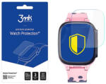 3mk Protection 3mk Watch Protection vs. FlexibleGlass Lite hibrid üveg LT-25 okosórához