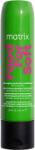 Matrix Food For Soft Fésülést könnyítő hidratáló kondicionáló 300 ml