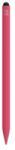 ZAGG Pro Stylus2 Apple iPadhez - Rózsaszín