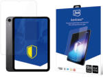 3mk Protection 3mk HardGlass edzett üveg iPad mini 8.3" 2021 (6. generáció) / iPad mini 8.3" 2024 (7. generáció) készülékhez