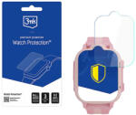 3mk Protection 3mk Watch Protection ARC okosóra képernyővédő fólia Garett Kids eSIM 4G-hez
