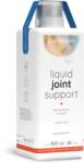 Nutriversum Liquid Joint Support (500 Ml) Grapefruit