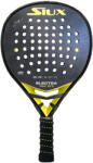Siux Electra ST3 Pro Padelütő