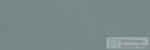 Marazzi FLORA Azzurro Rett. 30x90 cm-es falicsempe, MP7Z (MP7Z)