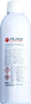 Pure2improve Sport magnézium folyadék - 250 ml fehér