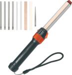 Sharpal TRANSFOROD 11 az 1-ben állítható szögű terepi élező SH-210N (SH-210N)