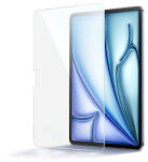 JOYROOM JR-MST0163 edzett üveg iPad Air 13" 2024-hez