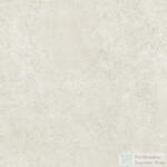 Marazzi ROOM Bianco Rett. 60x60 cm-es padlólap, MP79 (MP79)