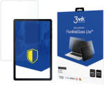 3mk Protection 3mk FlexibleGlass Lite hibrid üveg Samsung Galaxy Tab S6 Lite 2020 / 2022 készülékhez