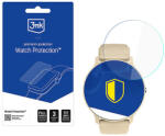 3mk Protection 3mk óravédő ARC védőfólia Rubicon RNCF16-hoz