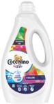 Coccolino Folyékony mosószer COCCOLINO Care Color 1, 12 liter 28 mosás (64413230) - tonerpiac
