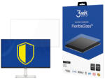 3mk Protection 3mk FlexibleGlass hibrid üveg a Dell S2425HS monitoron