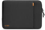 Tech-Protect Defender laptop és tablet táska 11-13" - fekete