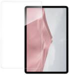 Wozinsky Tab edzett üveg Oppo Pad 3-hoz