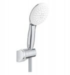 GROHE Tempesta 110 II Kézi zuhany szett 5, 7l 2760130E (2760130E)