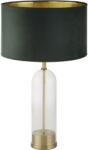 Searchlight eu81712gr Oxford Asztali lámpa (EU81712GR)