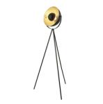 Searchlight EU8022BK BLINK, Állólámpa (EU8022BK)