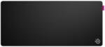 SteelSeries QcK Perf XL - Speed Egérpad Black (63431) - blacktip
