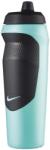 Nike Hypersport 600ml-es kulacs menta színben (7700003006-360120) - jatekshop