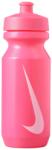 Nike Big Mouth 650ml-es kulacs pink színben (7700001003-197788)