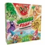 Asmodee Garden Rush társasjáték (ASM34714) - jatekshop