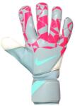 Nike Goalkeeper Grip 3 8 - sportisimo - 29 190 Ft