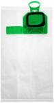 Vorwerk Kobold VK140, VK150 - Sac de praf FP140