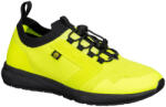 Portwest FT22YER45 Portwest FT22 - Textil Munkacipő O1 ESD SR, sárga (FT22YER45)