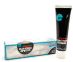  Penis Marathon - Long Power Cream - 30 Ml
