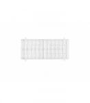 MIVARDI esernyő stopper (M-ACREBCSC)