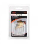 Mikado soft bojlistopper (AMC-11501-01)