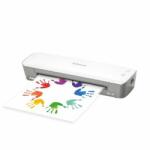Fellowes Laminálógép, A4, 80-125 mikron, FELLOWES "Ion (4560001) - nyomtassingyen