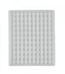 MIVARDI bojlistopper clear (M-ACREBSHC)