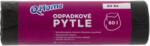  Q Home szemeteszsákok 30 db/tekercs 60 literes