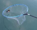 Nevis 55x45cm damilos merítőfej (4238-020) - nextfish