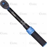 CONDOR Cheie dinamometrica 5-25 Nm, actionare 1/4", Condor 8144-0 (CR-8144-0)