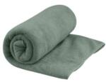 Sea to Summit Tek Towel Prosop Sage XL Prosop